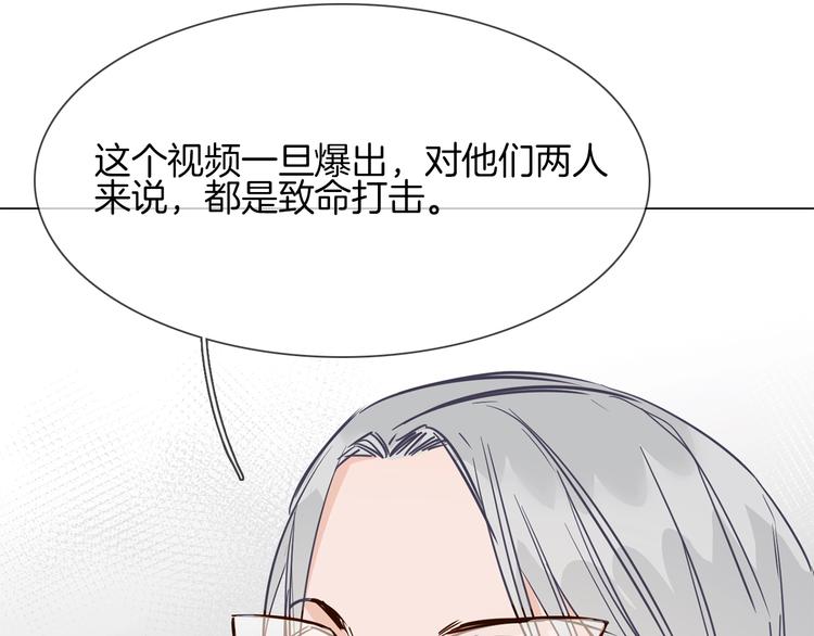 第36话 绯闻31