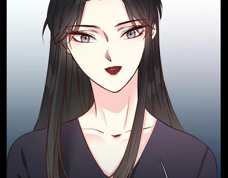 第39话 你有心吗？41