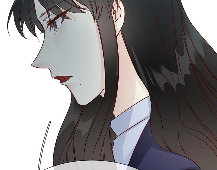 第42话 线索104