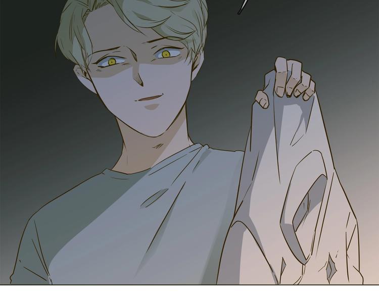 第31话  真恶心113