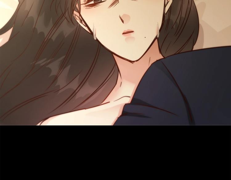 第35话 瓦解60