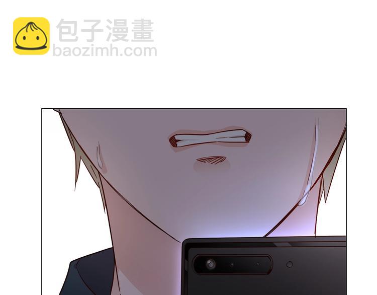 第38话 考验42