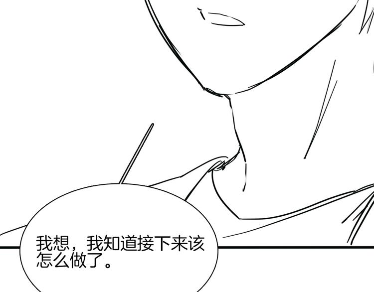 第34话  过往的懦弱184
