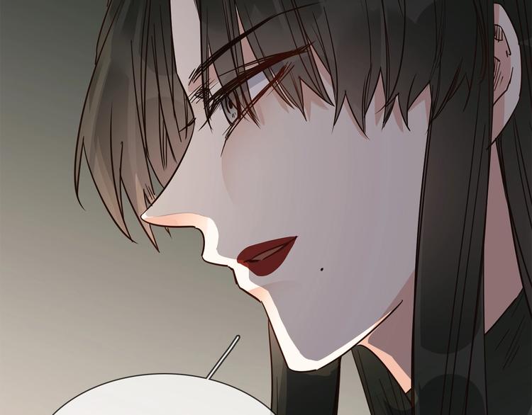 第24话  挚爱 · 二选一16