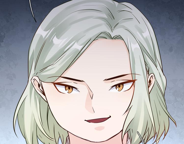 第63话 替身53