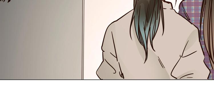第15话 闺蜜？179