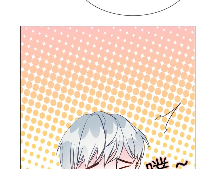 第36话 绯闻129