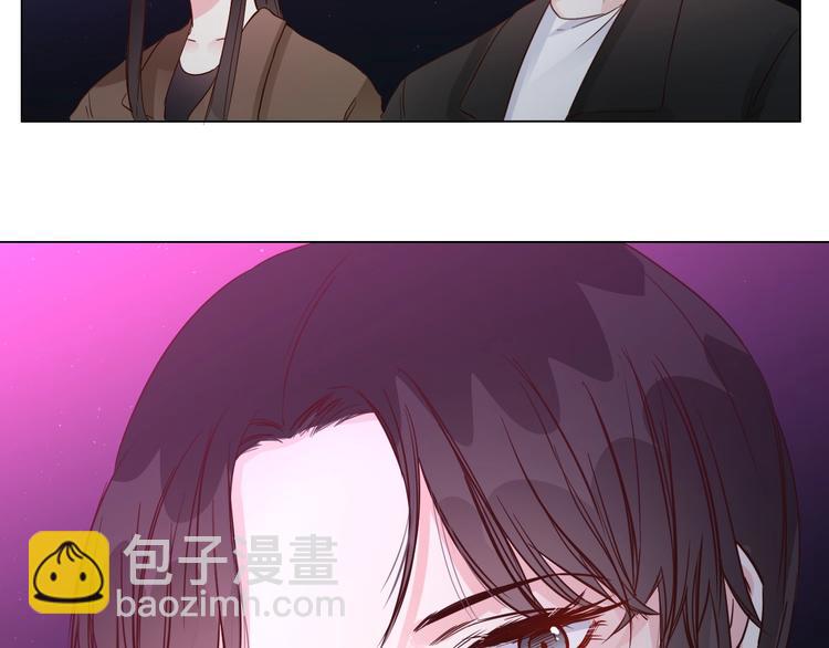 第33话  蜜糖毒药111