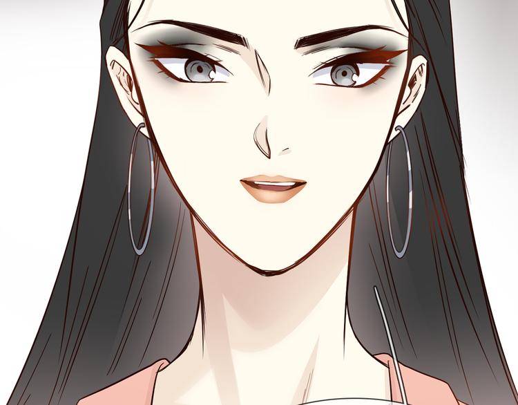 第51话 漏洞151