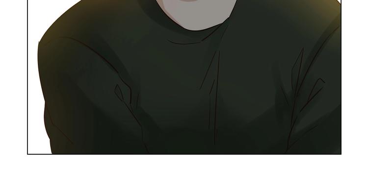 第25话  忏悔56
