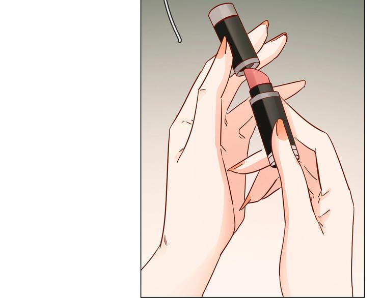 第8话 四小花集体亮相！124