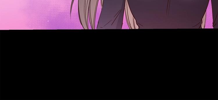 第39话 你有心吗？34