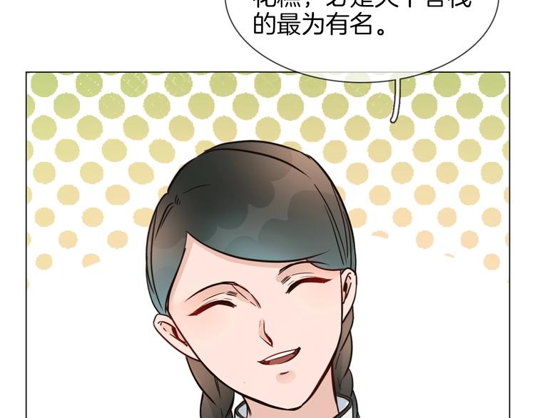 番外 民国妖侠奇恋19