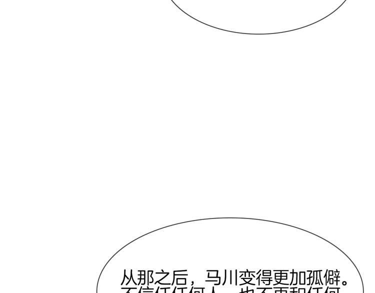 第21话  做局28