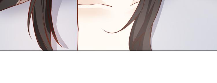 第65话 引爆73
