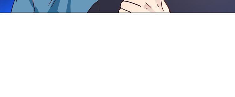 第58话 前战62