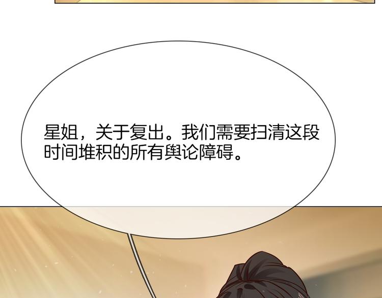 第69话 复出62