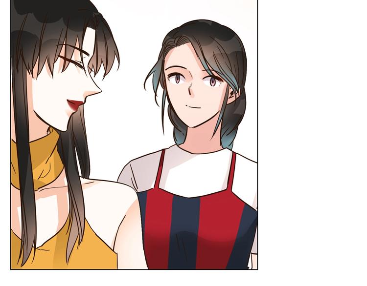 第14话  行刺？！130