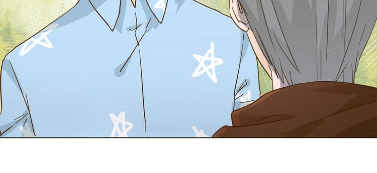 第31话  真恶心31