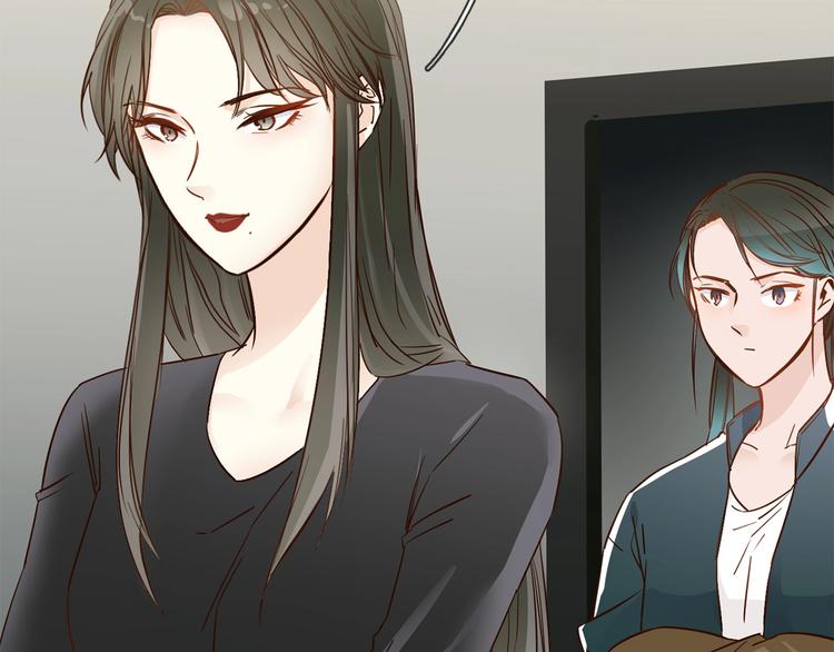 第41话 离职17