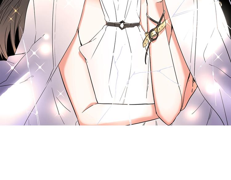 第75话 星门10