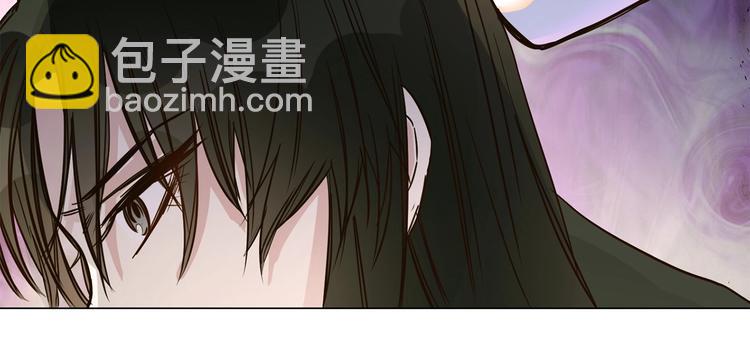 第19话  仇恨的始源62