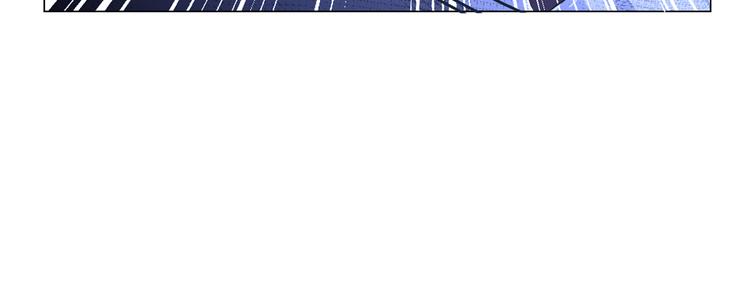 第67话 妈妈22
