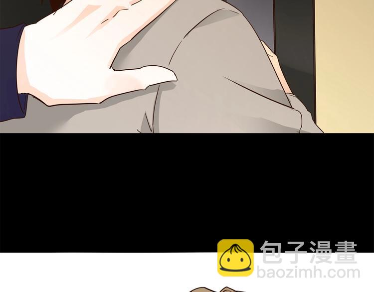 第27话  他曾...救我99
