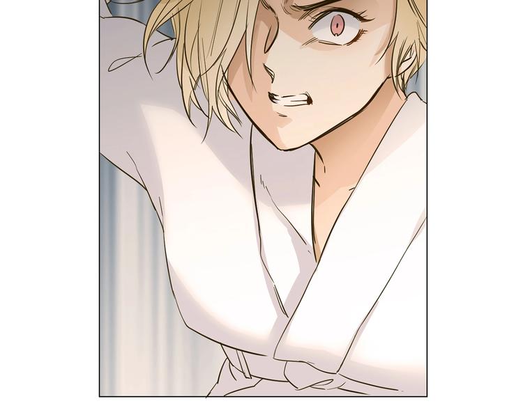 第31话  真恶心87
