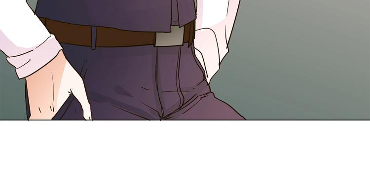 第7话 双面间谍在帮谁？！108