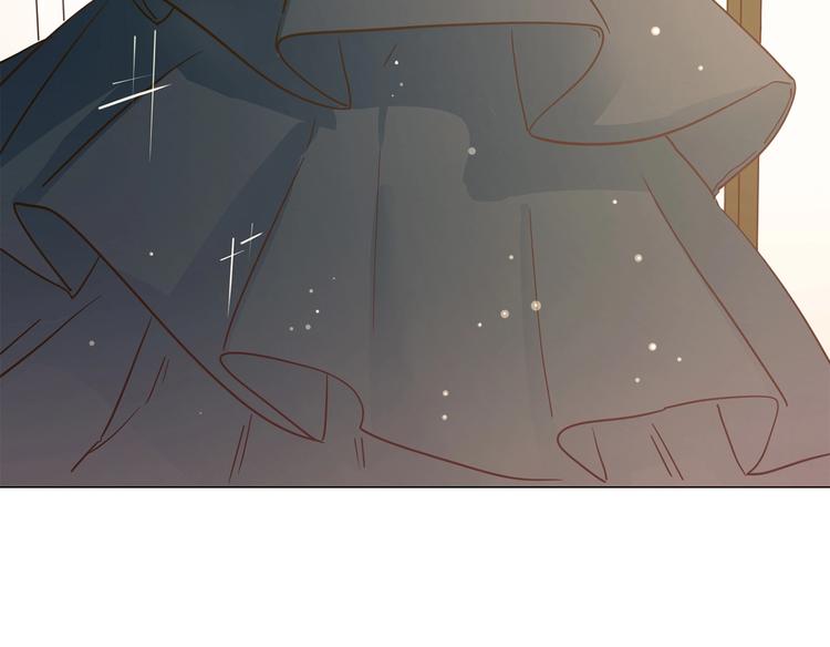 第7话 双面间谍在帮谁？！95