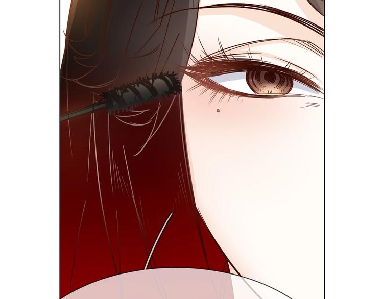 第42话 线索56