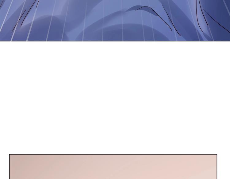 第5话  前助理投靠劲敌！52