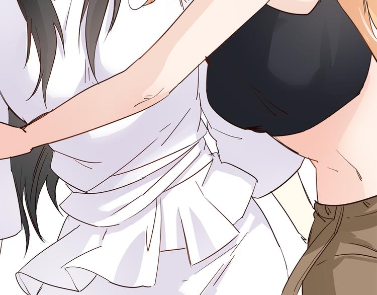 第54话 局中局125