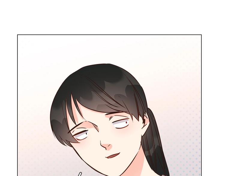 第30话  暗处的敌人21