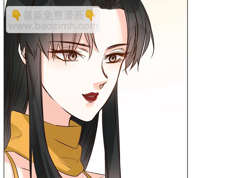 第13话 一无所有！122