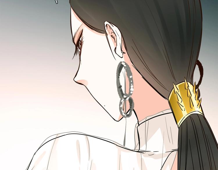 第9话 红毯之战！163