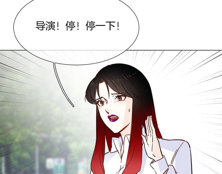第53话 灵异45
