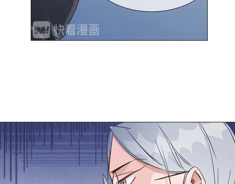 第41话 离职30