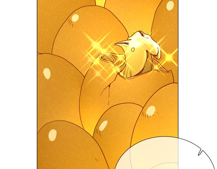 第46话 弓箭97