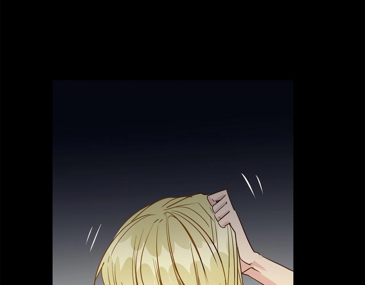 第38话 考验124