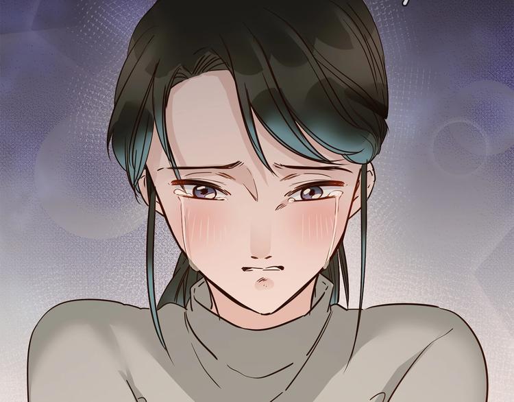 第15话 闺蜜？62