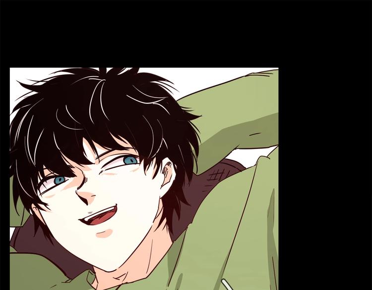 第14话  行刺？！43