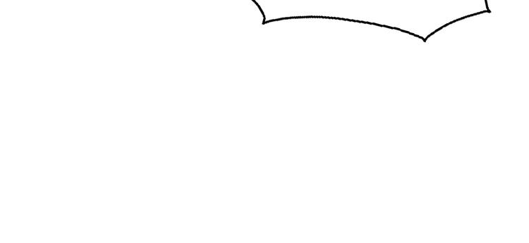 第1话 腹黑女神片场射杀前男友277