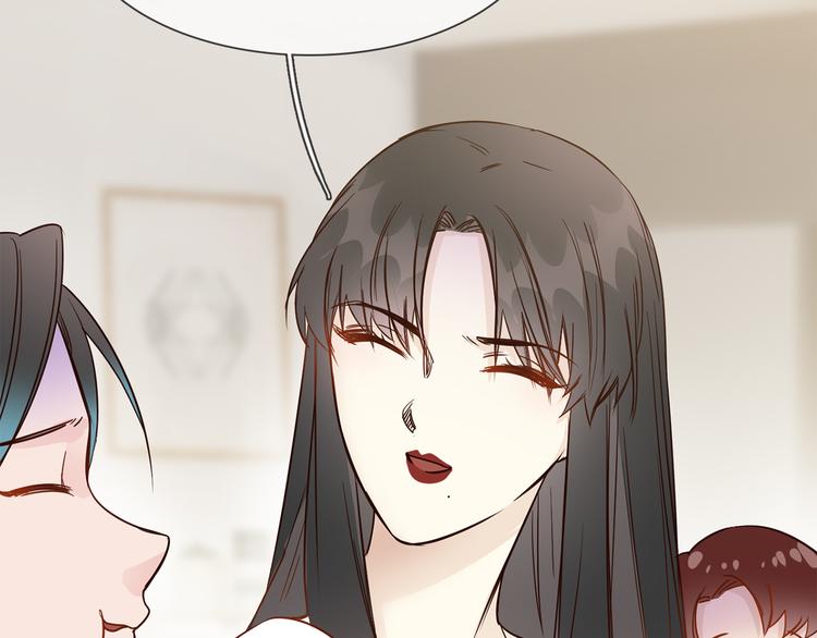 第51话 漏洞78