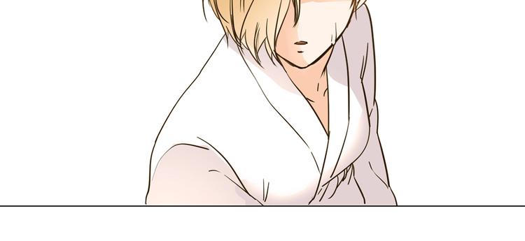 第14话  行刺？！183