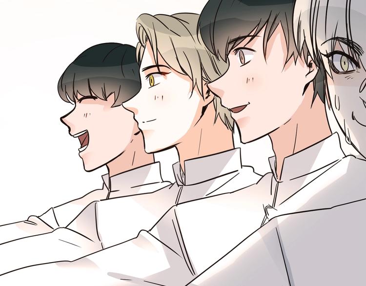 第14话  行刺？！139