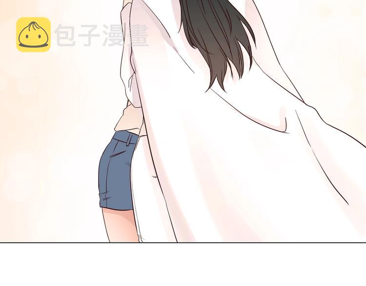 第3话 女神触底反弹打脸渣女！84