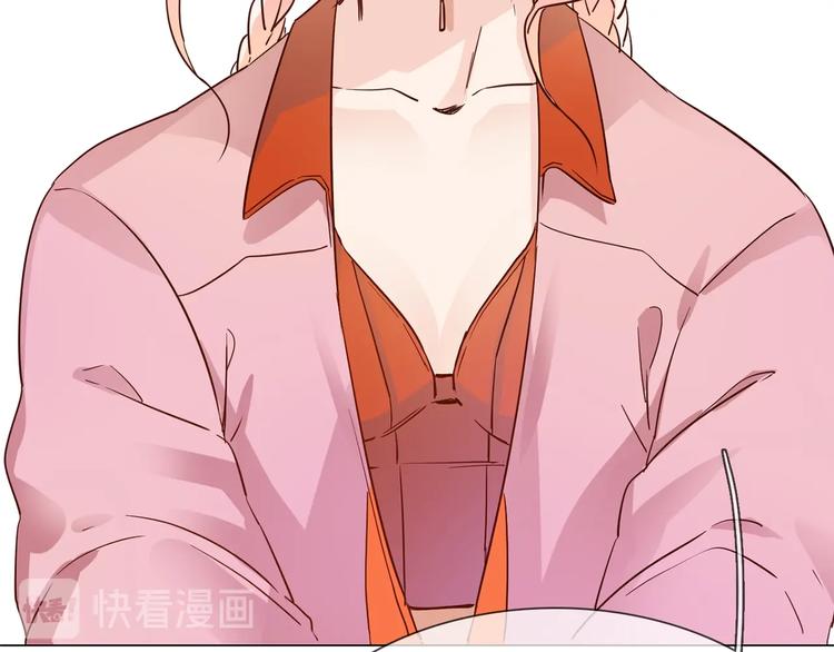 第41话 离职88