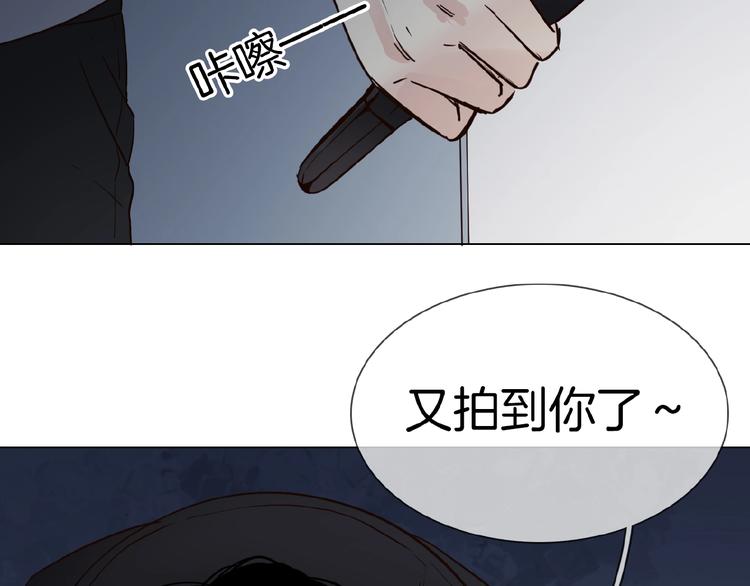 第16话  深夜对峙！1